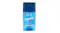 Biotherm Homme Aquafitness 24H Deodorant Care - 50ml/1.76oz Biotherm Homme Aquafitness 24H Deodorant Care - 50ml/1.76oz
