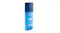 Biotherm Homme Aquafitness 24H Deodorant Care - 50ml/1.76oz Biotherm Homme Aquafitness 24H Deodorant Care - 50ml/1.76oz