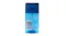 Biotherm Homme Aquafitness 24H Deodorant Care - 50ml/1.76oz Biotherm Homme Aquafitness 24H Deodorant Care - 50ml/1.76oz