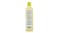 DevaCurl Low-Poo Original (Mild Lather Cleanser - For Curly Hair) - 355ml/12oz DevaCurl Low-Poo Original (Mild Lather Cleanser - For Curly Hair) - 355ml/12oz