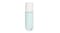 Christian Dior Hydra Life Deep Hydration - Sorbet Water Essence - 40ml/1.3oz Christian Dior Hydra Life Deep Hydration - Sorbet Water Essence - 40ml/1.3oz
