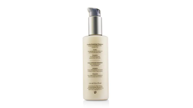 Epionce Gentle Foaming Cleanser - For Normal to Combination Skin - 170ml/6oz Epionce Gentle Foaming Cleanser - For Normal to Combination Skin - 170ml/6oz