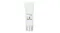 Babor Essential Care Pure Cream - For Problem Skin - 50ml/1.7oz Babor Essential Care Pure Cream - For Problem Skin - 50ml/1.7oz