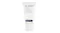 Elemis Superfood Day Cream (Salon Product) - 50ml/1.6oz Elemis Superfood Day Cream (Salon Product) - 50ml/1.6oz