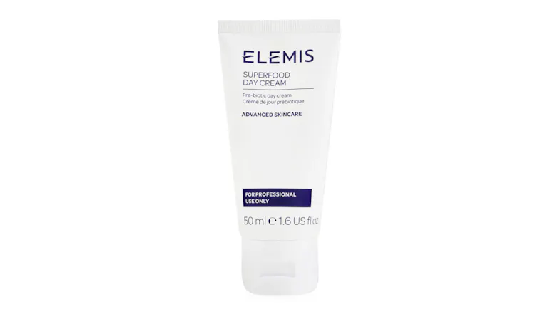 Elemis Superfood Day Cream (Salon Product) - 50ml/1.6oz Elemis Superfood Day Cream (Salon Product) - 50ml/1.6oz