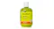 DevaCurl CurlBond Re-Coiling Mild Lather Cleanser - 355ml/12oz DevaCurl CurlBond Re-Coiling Mild Lather Cleanser - 355ml/12oz