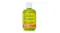 DevaCurl CurlBond Re-Coiling Mild Lather Cleanser - 355ml/12oz DevaCurl CurlBond Re-Coiling Mild Lather Cleanser - 355ml/12oz