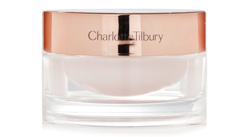 Charlotte Tilbury Multi Miracle Glow Cleanser Mask & Balm - 100ml/3.3oz Charlotte Tilbury Multi Miracle Glow Cleanser Mask & Balm - 100ml/3.3oz