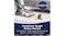Bissell Revolution Hydrosteam Professional Carpet & Upholstery Cleaner - Copper Harbour (3672H) Bissell Revolution Hydrosteam Professional Carpet & Upholstery Cleaner - Copper Harbour (3672H)