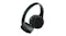 Belkin SoundForm Mini 2 Wireless Over-Ear Headphones - Black (AUD002btBKV3) Belkin SoundForm Mini 2 Wireless Over-Ear Headphones - Black (AUD002btBKV3)
