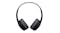 Belkin SoundForm Mini 2 Wireless Over-Ear Headphones - Black (AUD002btBKV3) Belkin SoundForm Mini 2 Wireless Over-Ear Headphones - Black (AUD002btBKV3)