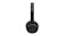 Belkin SoundForm Mini 2 Wireless Over-Ear Headphones - Black (AUD002btBKV3) Belkin SoundForm Mini 2 Wireless Over-Ear Headphones - Black (AUD002btBKV3)