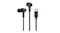 Belkin SoundForm Wired In-Ear Headphones - Black (G3H0002fqBKV2) Belkin SoundForm Wired In-Ear Headphones - Black (G3H0002fqBKV2)