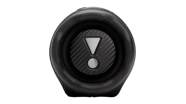 JBL Charge 6 Portable Bluetooth Speaker - Black (JBLCHARGE6BLK) JBL Charge 6 Portable Bluetooth Speaker - Black (JBLCHARGE6BLK)