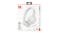 JBL TUNE 520C Wired On-Ear Headphones - White (JBLT520CWHT) JBL TUNE 520C Wired On-Ear Headphones - White (JBLT520CWHT)