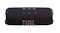JBL Flip 7 Portable Bluetooth Speaker - Black (JBLFLIP7BLK) JBL Flip 7 Portable Bluetooth Speaker - Black (JBLFLIP7BLK)