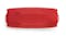 JBL Charge 6 Portable Bluetooth Speaker - Red (JBLCHARGE6RED) JBL Charge 6 Portable Bluetooth Speaker - Red (JBLCHARGE6RED)