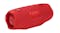 JBL Charge 6 Portable Bluetooth Speaker - Red (JBLCHARGE6RED) JBL Charge 6 Portable Bluetooth Speaker - Red (JBLCHARGE6RED)