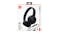 JBL TUNE 520C Wired On-Ear Headphones - Black (JBLT520CBLK) JBL TUNE 520C Wired On-Ear Headphones - Black (JBLT520CBLK)