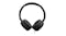 JBL TUNE 520C Wired On-Ear Headphones - Black (JBLT520CBLK) JBL TUNE 520C Wired On-Ear Headphones - Black (JBLT520CBLK)