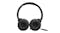 JBL TUNE 520C Wired On-Ear Headphones - Black (JBLT520CBLK) JBL TUNE 520C Wired On-Ear Headphones - Black (JBLT520CBLK)