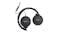 JBL TUNE 520C Wired On-Ear Headphones - Black (JBLT520CBLK) JBL TUNE 520C Wired On-Ear Headphones - Black (JBLT520CBLK)
