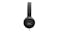 JBL TUNE 520C Wired On-Ear Headphones - Black (JBLT520CBLK) JBL TUNE 520C Wired On-Ear Headphones - Black (JBLT520CBLK)
