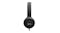 JBL TUNE 520C Wired On-Ear Headphones - Black (JBLT520CBLK) JBL TUNE 520C Wired On-Ear Headphones - Black (JBLT520CBLK)