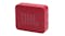 JBL Go Essential 2 Portable Bluetooth Speaker - Red (JBLGOES2REDEU) JBL Go Essential 2 Portable Bluetooth Speaker - Red (JBLGOES2REDEU)