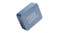 JBL Go Essential 2 Portable Bluetooth Speaker - Blue (JBLGOES2BLUEU) JBL Go Essential 2 Portable Bluetooth Speaker - Blue (JBLGOES2BLUEU)