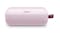 Bose SoundLink Flex (2nd Gen) Portable Bluetooth Speaker - Petal Pink Bose SoundLink Flex (2nd Gen) Portable Bluetooth Speaker - Petal Pink
