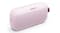 Bose SoundLink Flex (2nd Gen) Portable Bluetooth Speaker - Petal Pink Bose SoundLink Flex (2nd Gen) Portable Bluetooth Speaker - Petal Pink