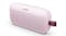 Bose SoundLink Flex (2nd Gen) Portable Bluetooth Speaker - Petal Pink Bose SoundLink Flex (2nd Gen) Portable Bluetooth Speaker - Petal Pink
