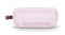 Bose SoundLink Flex (2nd Gen) Portable Bluetooth Speaker - Petal Pink Bose SoundLink Flex (2nd Gen) Portable Bluetooth Speaker - Petal Pink