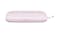 Bose SoundLink Flex (2nd Gen) Portable Bluetooth Speaker - Petal Pink Bose SoundLink Flex (2nd Gen) Portable Bluetooth Speaker - Petal Pink
