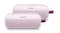 Bose SoundLink Flex (2nd Gen) Portable Bluetooth Speaker - Petal Pink Bose SoundLink Flex (2nd Gen) Portable Bluetooth Speaker - Petal Pink