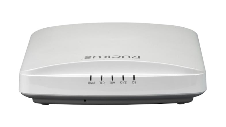 RUCKUS R650 Indoor Wireless Access Point RUCKUS R650 Indoor Wireless Access Point