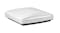 RUCKUS R650 Indoor Wireless Access Point RUCKUS R650 Indoor Wireless Access Point