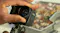 GoPro Macro Lens Mod for Hero13 Action Camera - 1 Pack (Black) GoPro Macro Lens Mod for Hero13 Action Camera - 1 Pack (Black)