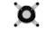 Apple VESA Mount Adapter for Pro Display XDR - Silver Apple VESA Mount Adapter for Pro Display XDR - Silver