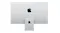 Apple 27" Studio Display - Tilt Adjustable Stand/Standard Glass (2025) Apple 27" Studio Display - Tilt Adjustable Stand/Standard Glass (2025)