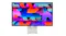 Apple 27" Studio Display - VESA Mount Adapter/Standard Glass (2025) Apple 27" Studio Display - VESA Mount Adapter/Standard Glass (2025)