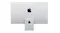 Apple 27" Studio Display - VESA Mount Adapter/Standard Glass (2025) Apple 27" Studio Display - VESA Mount Adapter/Standard Glass (2025)