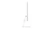 Apple 27" Studio Display - VESA Mount Adapter/Standard Glass (2025) Apple 27" Studio Display - VESA Mount Adapter/Standard Glass (2025)