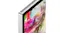 Apple 27" Studio Display - VESA Mount Adapter/Standard Glass (2025) Apple 27" Studio Display - VESA Mount Adapter/Standard Glass (2025)