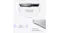 Apple 27" Studio Display - VESA Mount Adapter/Standard Glass (2025) Apple 27" Studio Display - VESA Mount Adapter/Standard Glass (2025)