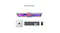 Apple 27" Studio Display - VESA Mount Adapter/Standard Glass (2025) Apple 27" Studio Display - VESA Mount Adapter/Standard Glass (2025)