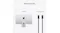 Apple 27" Studio Display - VESA Mount Adapter/Standard Glass (2025) Apple 27" Studio Display - VESA Mount Adapter/Standard Glass (2025)