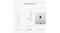 Apple 27" Studio Display - VESA Mount Adapter/Standard Glass (2025) Apple 27" Studio Display - VESA Mount Adapter/Standard Glass (2025)