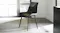 Nova Safi Dining Chair Nova Safi Dining Chair